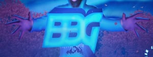 BlueRyai (Twitch Streamer) AI voice text to speech and AI music cover generator